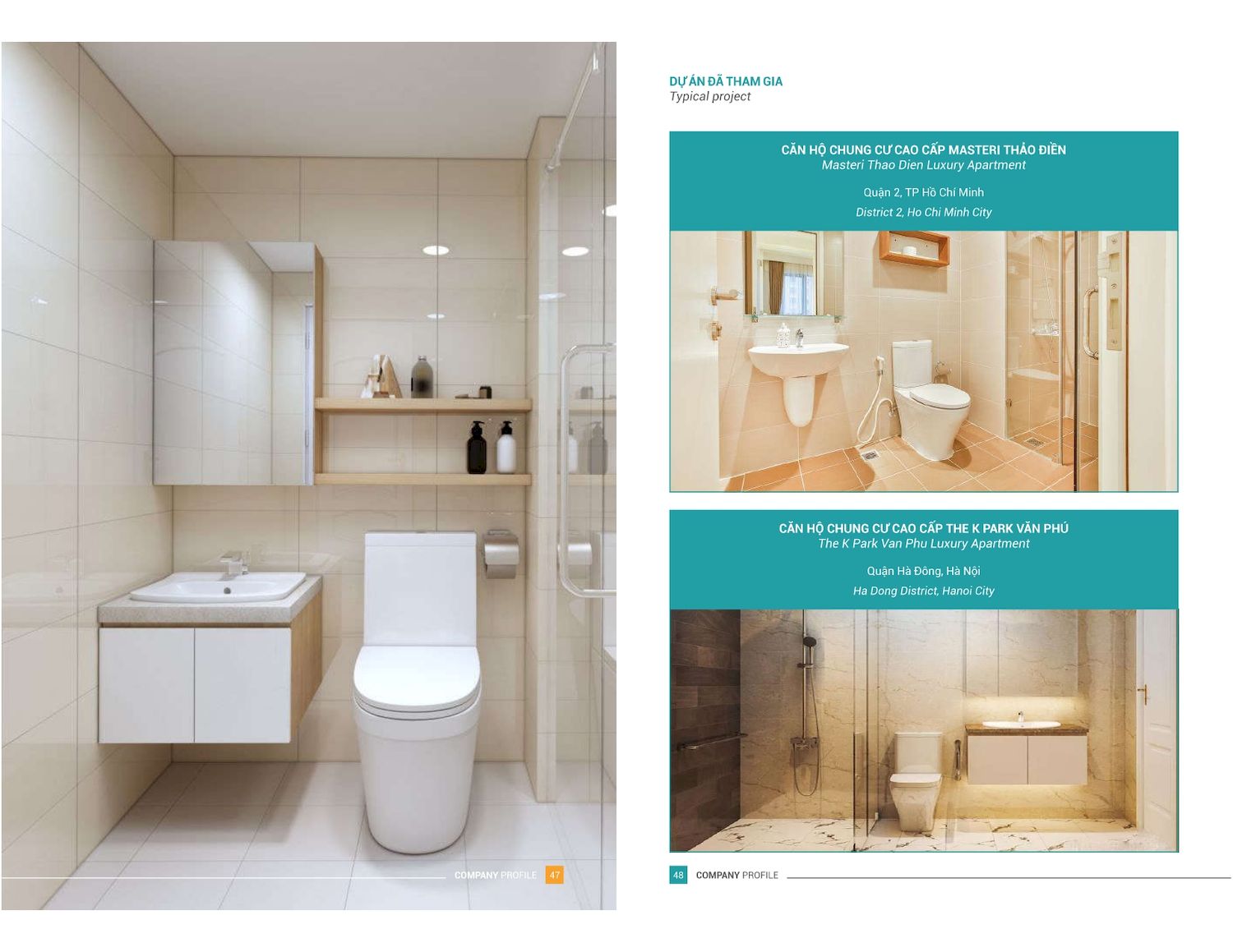 Bồn cầu Lavabo SITON Catalogue và Bảng giá mới nhất /Page 24